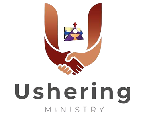 FCC Audit Ministry Logo